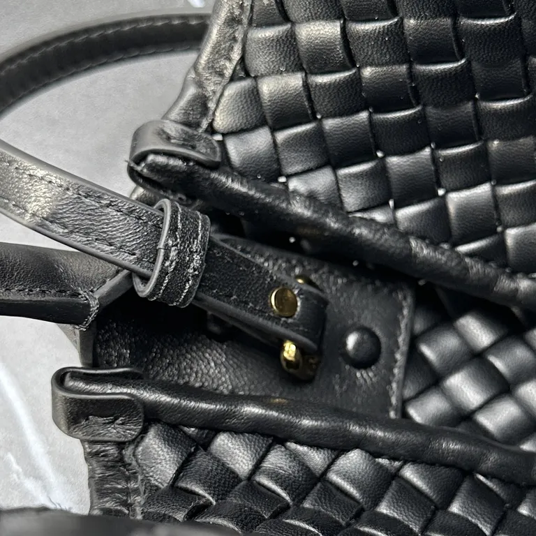 Bottega Veneta Bag 